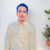 Ahmad R.