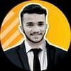 Huzaifa  R.