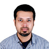 Salman A.