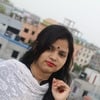 Runalaila J.