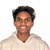 Rahul K.