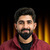 Nabeel I.