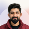 Nabeel I.