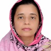Amina K.