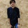 Umar S.