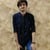 Umar S.