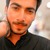 Muhammad Umar K.