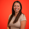 Stephanie S.
