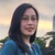 Jonie Alrose D.