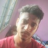 Sri D.