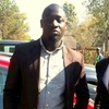 Takudzwa T.