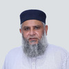 Azhar  H.