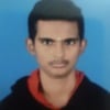 Sridhar S.