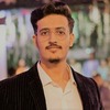 Owais P.