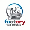 Factory Web S.