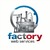 Factory Web S.