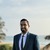 Dinesh K.