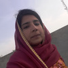 Ruqia P.