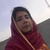Ruqia P.