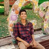 Saifee R.