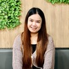 Kathlyn Anne D.