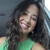 Yashinta H.