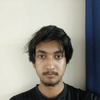 Hamza M.