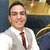 Magdy T.