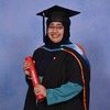 Fatima S.