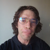 Audun N.
