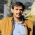 Waheed A.