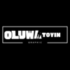 Oluwatoyin F.