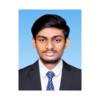 Aryan J.