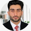 Abdul W.