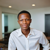 IKECHUKWU C.