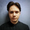 Dmytro K.