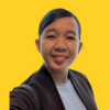 Ma. Jessa Mae G.