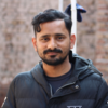 Syed Nayyar M.