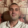 Ihor D.
