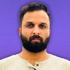 Tanveer A.