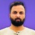 Tanveer A.