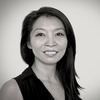 Shuang Lisa W.