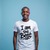 Boniface T.