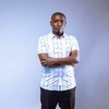 Boniface T.