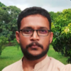 Kamran K.