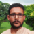 Kamran K.