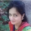 Anum R.