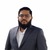 Shahzad A.