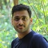 Yash V.