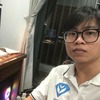 Phuong D.